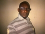 adewale500