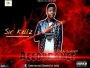 sir kellz