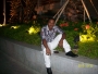 donnelson1