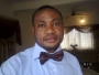Oayodele86