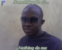 orbah