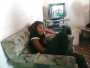 Simche