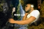 NWA DINTA by Mr UJ