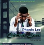 Phardolee
