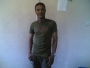 uchyn