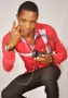 omowumi ft flavour