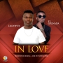 Lillwhyte Ft Grenada