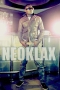 Neoklax