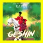 Rayce 