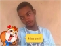shidijax