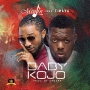 Baby Kojo by Minjin ft. Timaya
