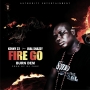 FIRE GO BURI THEM by KENNY22 