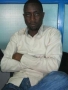 adegeorge
