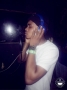 Kazy
