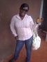 becky4naija