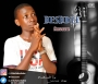 EMASARE by HESH DEE