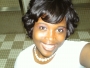 TheeBlessed1