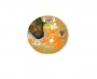 ma live by busy b