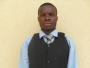 ayodeji01