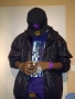 HATE ME EVERY DAY by TINO B