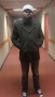 chikedon76