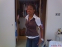 Thelma