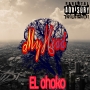 EL CHOKO