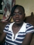 hymenatgurl