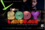 Body Language by DJ Zeez