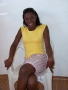 shazz