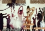 JACKWOSKY FT HIGHMO ONE