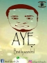 LEGENDSHUGABA