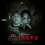 DMC ft EL Vicker