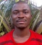uzoh2009