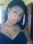 souljargurl
