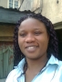 Maritha