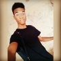Richiekayson
