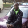 awuku