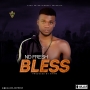 ND Fresh