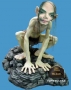 funbi01