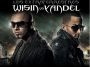 Pam pam by Wisin y yandel