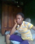 Nwamba