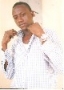 micheal393