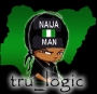 Olorunfunmilayo