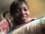 sweetlady4ever