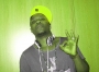 djblingbling