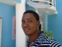 elvis44