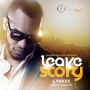 Lynxxx