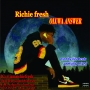 Richie Fresh