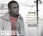 Job Story by Petres Sanchez